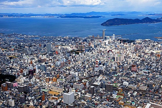 香川犬とお出かけスポット 高松などでペットとお出かけできる旅行施設のご紹介 ペットとお出かけ 香川犬とお出かけスポット 高松などでペットとお出かけできる旅行施設のご紹介 ペットとお出かけ