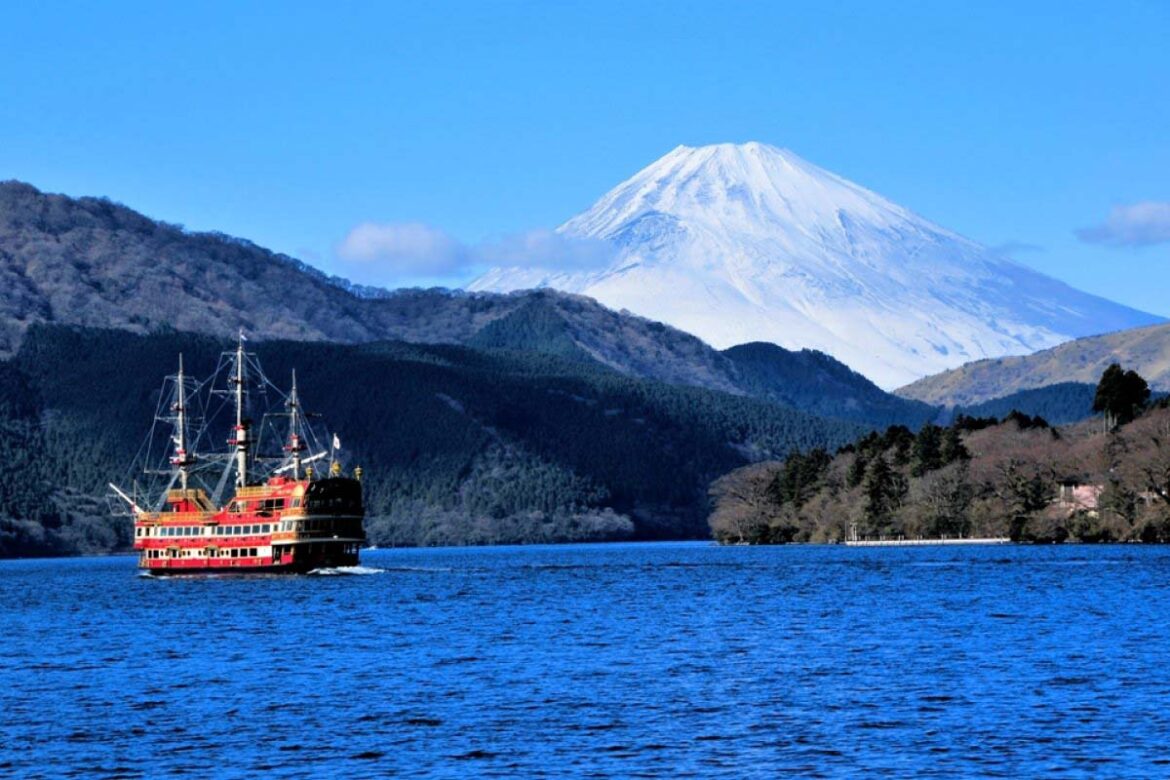 3cea4a27ec694d2ba0882e0be9cbc335