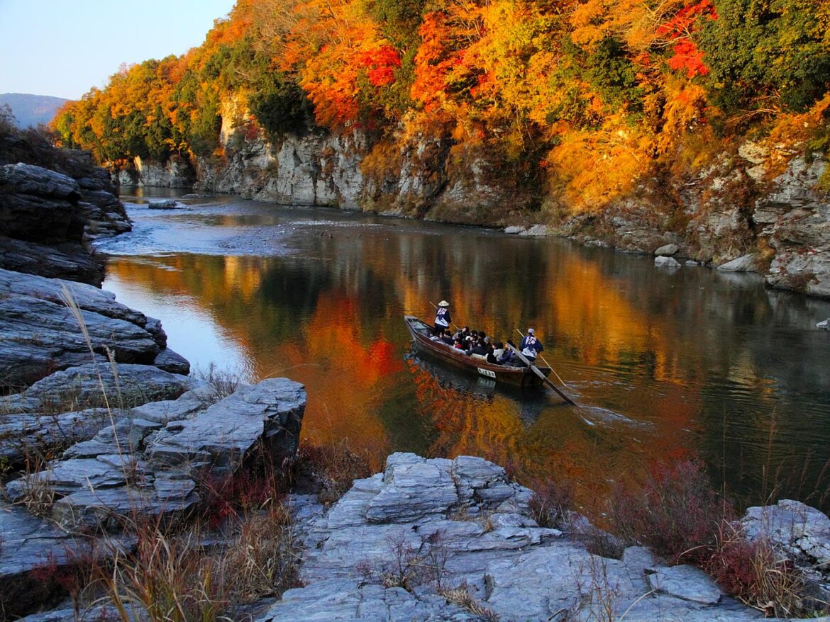 Rbd0d30ebab49f2df537936350d193746