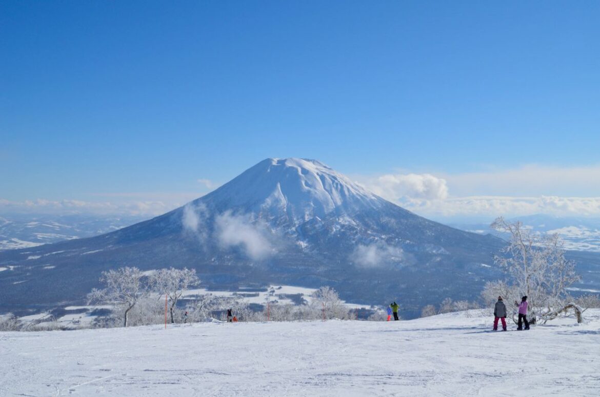 3c835037886f7902b0693a5f361d6414_3