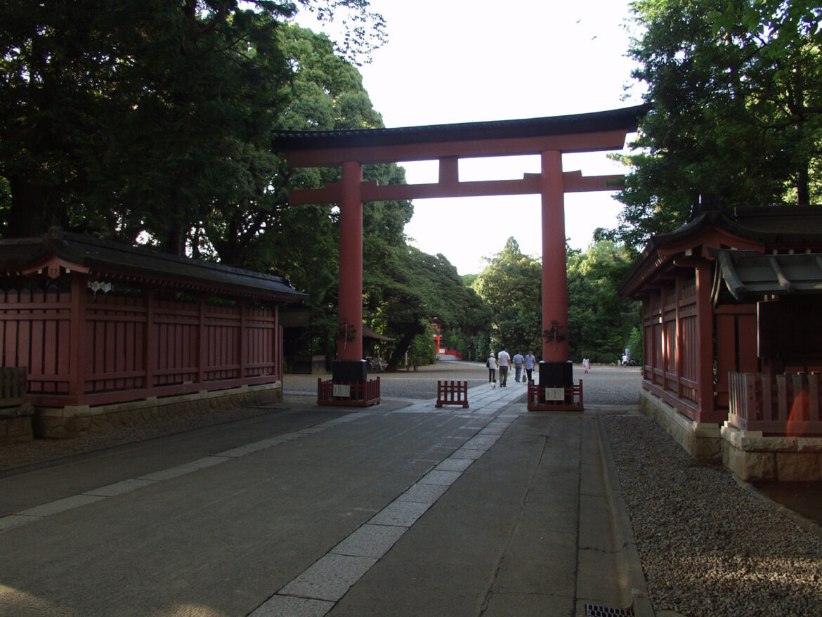 hikawa01
