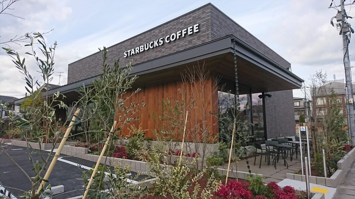 o1760099013816804970