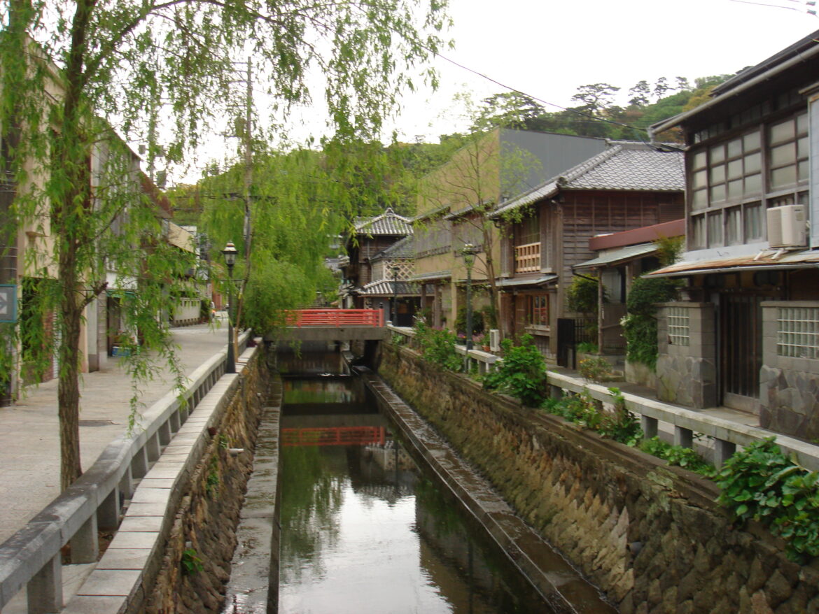 DSC00345