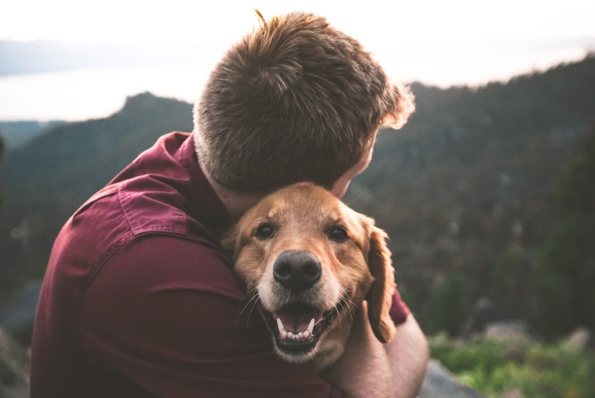 dog_hug