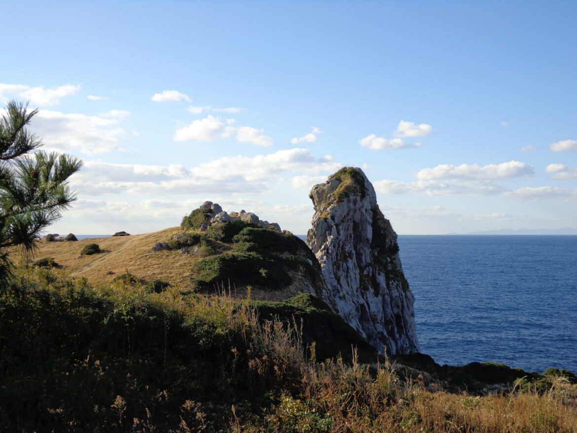 5494e5c9224b6114454b43eb4ff57b14_2029f90b93e87f19efa8062468f7e8e8