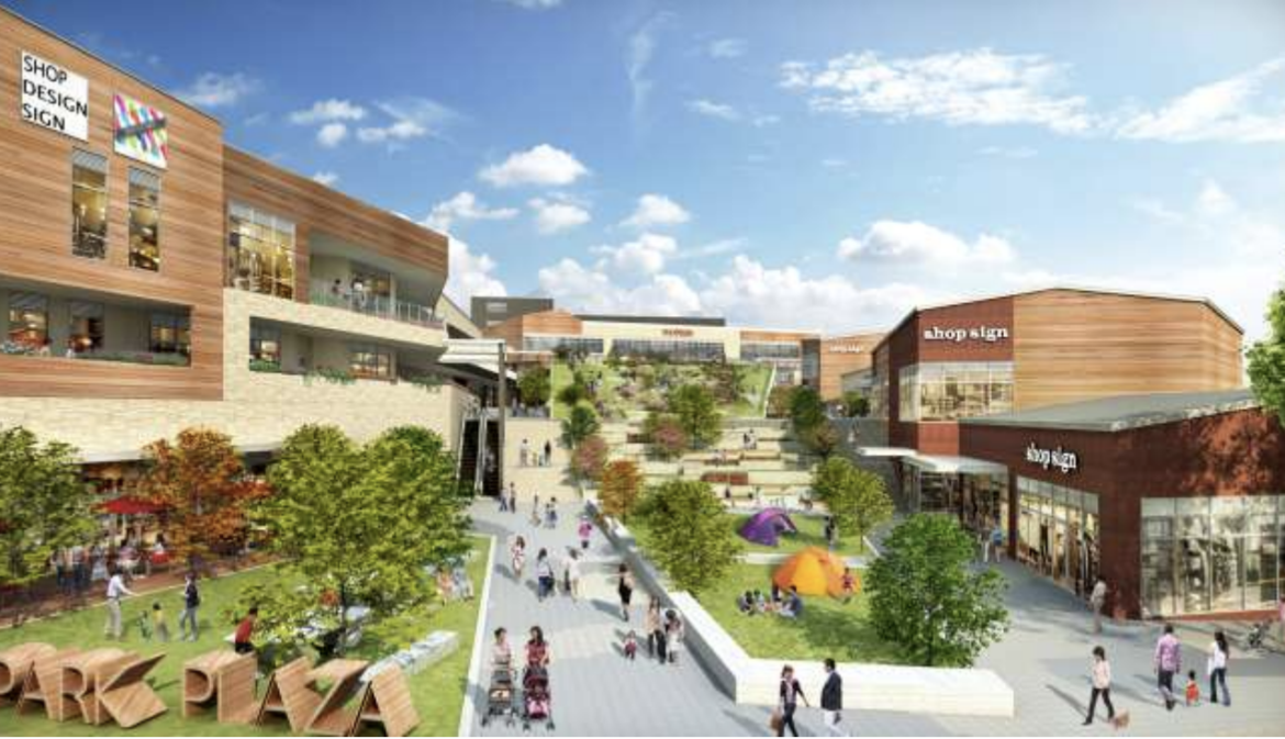 569cca49807fbab177926583a26ef56a-1280×736