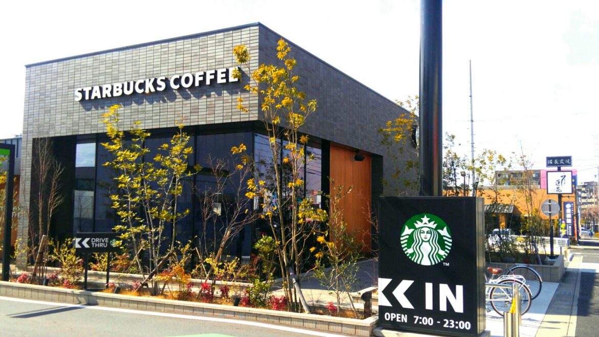 00000000000080144130_0000038185_4